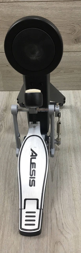 Alesis Nitro Mesh kit - Bild 3 von 4