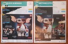 PAIR OF LEGO 2025 CATALOGS - HOLIDAY & LATE HOLIDAY - "ANYTHING IS POSSIBLE" — photo 2