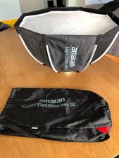 Aputure Amaran Light Dome Mini SE