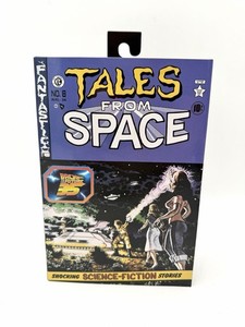 Tales from Space | eBay