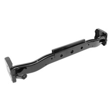 Rear Hitch Bar Toyota Tacoma 13 Base Pre Runner 05-15 Black 52043-04010 Fla10392 Rear Hitch Bar Toyota Tacoma 13 Base Pre Runner 05-15 Black 52043-04010 Fla10392