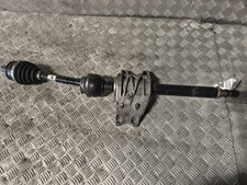MERCEDES GLA CLASS 2013-2019 WINDOW REGULATOR/MECH ELECTRIC  (FRONT DRIVER SIDE)