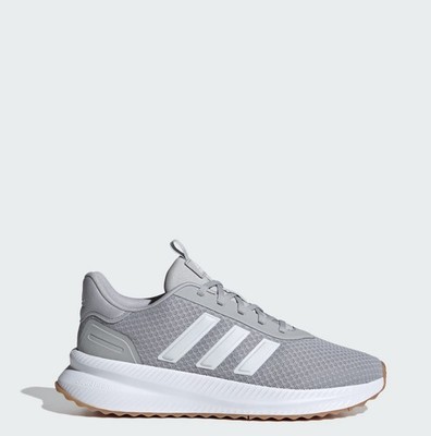 adidas men X_PLR Path Shoes
