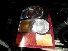 Feu arrière Land Rover RANGE ROVER SPORT