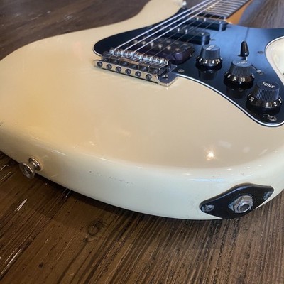 YAMAHA Session II 512P 1980s Made in Japan Electric Guitar | eBay