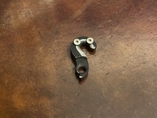 Gancio deragliatore per Giant TCR Advanced 1 2008 e altri