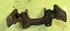 Etrier de frein Opel MERIVA