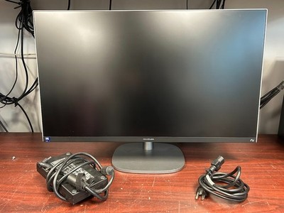 HP OmniStudio X AIO 27-CS1, Ultra 7 256V, 16GB RAM, 1TB SSD, ARC 8GB, NO OS #95