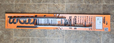 Woodys HSY-6500-1 Top-Stock Carbide Runners 1...