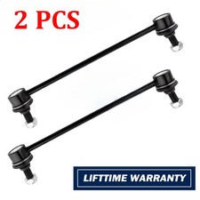 Front Stabilizer Sway Bar End Links for Toyot...
