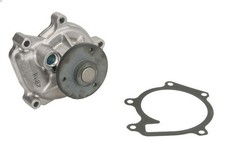 Pompe à eau Daihatsu MATERIA