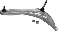 Querlenker Dreieckslenker Lemförder 25367 01 FüR BMW E46 Z4 E85 E86 Alpina B3