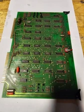 Command 1 Injection Module   HPM, New Britian Rev 6 22B D2-900-019