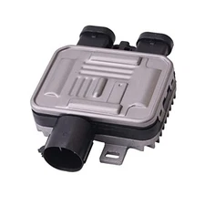  7T438C609BA Cooling Fan Unit Control Module for S60 S80 V70 XC70 XC60 