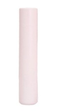 Python Super Tack Rubber Grip  - White  New