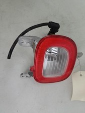 Antibrouillard Fiat PANDA