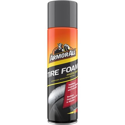 ARMOR ALL Reifenpfleger 500 ml