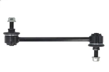 Connection/coupling rod, stabilizer bar for LIANA 1.6 2002-