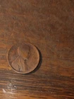 1910s Lincoln Cent Cull