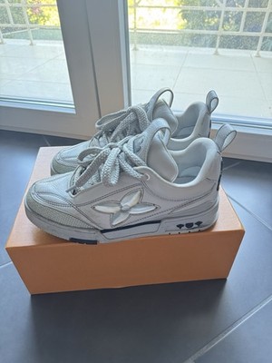 Lv Skate 2