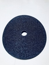 Norton  7” DiA  X  7/8”  Fiber Disc Aluminum Oxide  36 Grit   ( 16 Qty )  