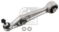 Febi Bilstein Querlenker Dreieckslenker 175625 Aluminium FüR Tesla Model 100D