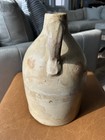 Salt Glazed Jug By Ottoman Brothers, Fort Edward, N.Y. — photo 5