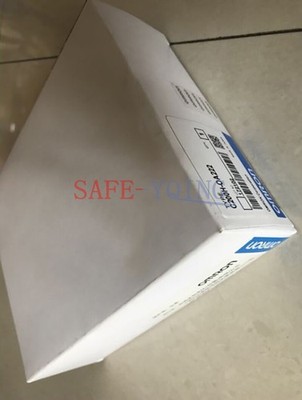 New In Box 1PCS   PLC C200H-OA222 C200HOA222 #am