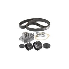 Kit de distribution Renault AVANTIME