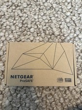 NETGEAR ProSafe