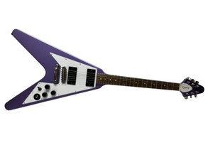 フェルナンデス　vホーク　バリトン フェルナンデス vホーク バリトン - メルカリ