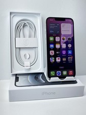 Apple iPhone 16e A3212 128GB White Immaculate condition Unlocked phone