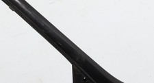 Porte avant et accessoires Alfa Romeo 164