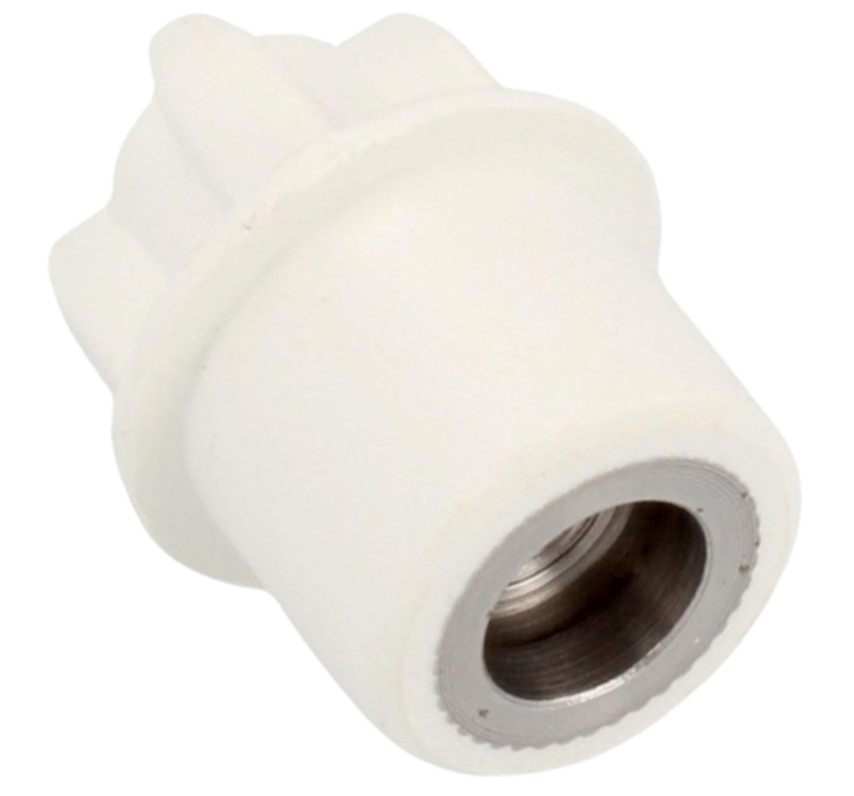 Giunto Accoppiamento Kenwood Prospero Ricambio Originale KM240 KM280 - 2