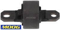 Moog MD-SB-16657 Lagerung FüR Lenker Querlenkerlager Lager Querlenker
