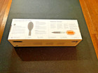 T3 Edge Heated Smoothing & Styling Brush 77582 — photo 2