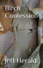 Birch Confession