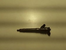 NISSAN X-TRAIL T32 Einspritzdüse 0445110546 1.60 Diesel 2016 34904471