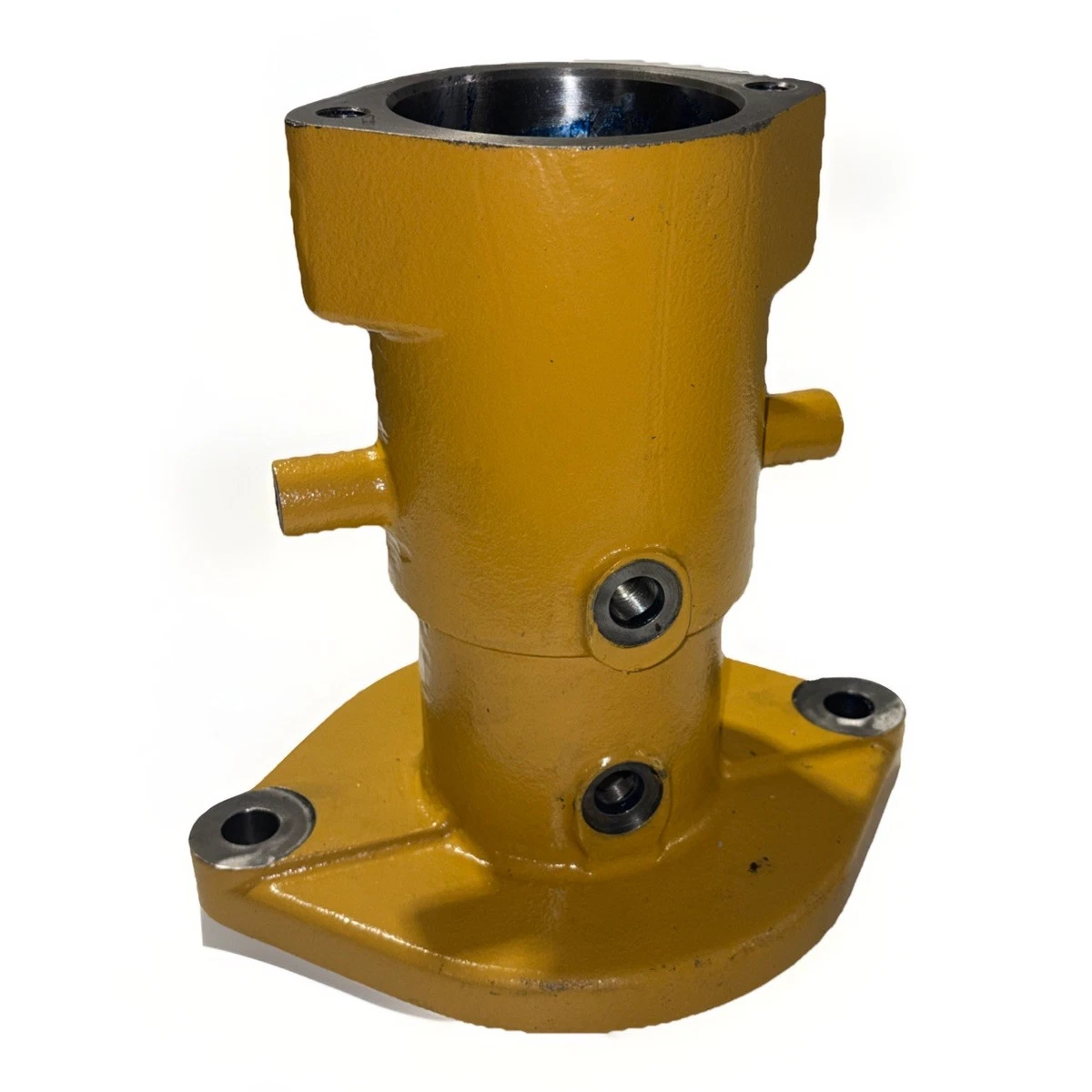 NEUUMA Hydraulic Cylinder Tube 639-3727-01 photo 3
