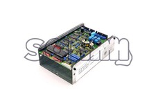 SIEMENS G33932-K18-A437-A New