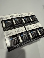 TRUE METRIX Glucose Test Strips – 33 Boxes (50 ct) – New Sealed – Some Expired