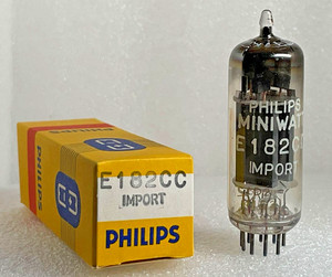 Philips E188cc Sq for sale | eBay Philips E188cc Sq for sale | eBay