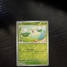 Pokémon Cottonee 007/131 Sv: Prismatic Evolutions Reverse Holo Common Basic 60HP
