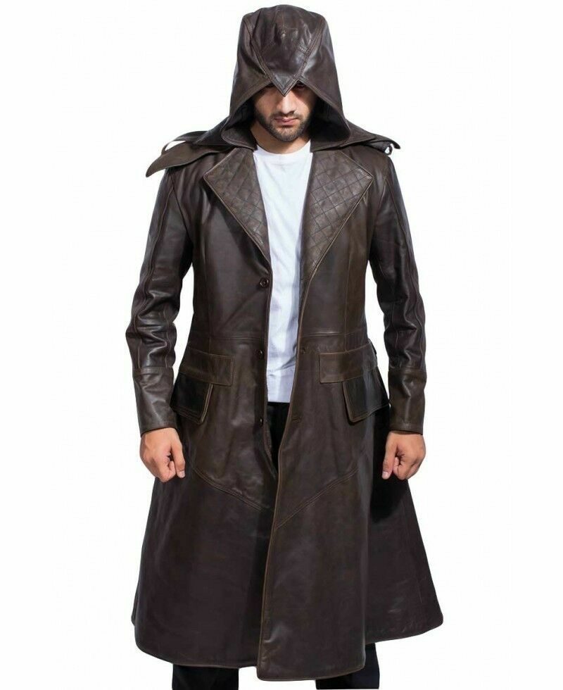 edge rupert☆山羊革☆leather“trench coat s-l1200.jpg