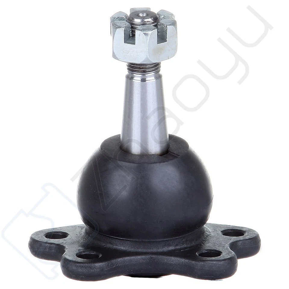 11 piezas rótulas delanteras barras estabilizadoras para Chevrolet C1500 Suburban 1998 Foto 4 de 4