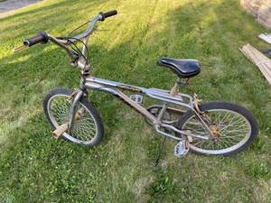 pacific cyclone bmx bike Off 69% - www 
