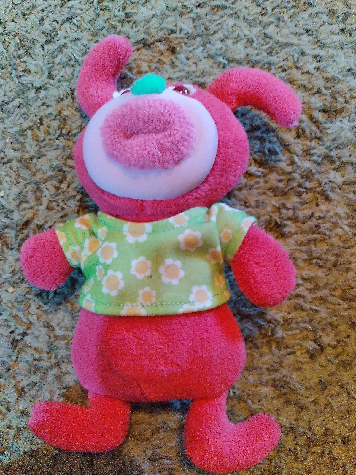 Bild 1 von 3
