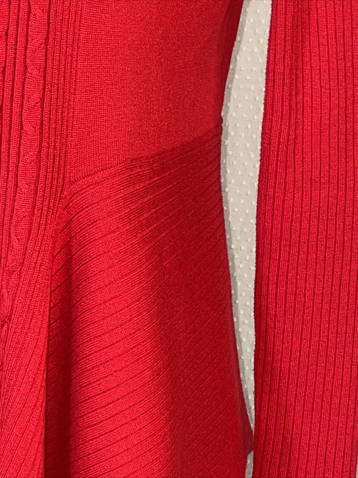 Picture 3 of 12