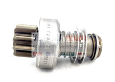 PIGNONE MOTORINO AVVIAMENTO TRATTORE AGRIA CARRARO LOMBARDINI RUGGERINI GOLDONI