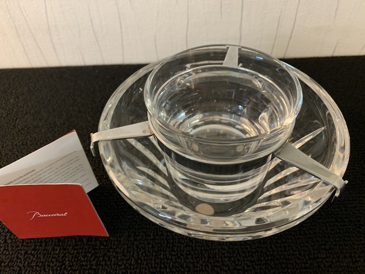 Baccarat クリスタルガラスプレート 専用箱付き　(kazuyo) s-l1200.jpg